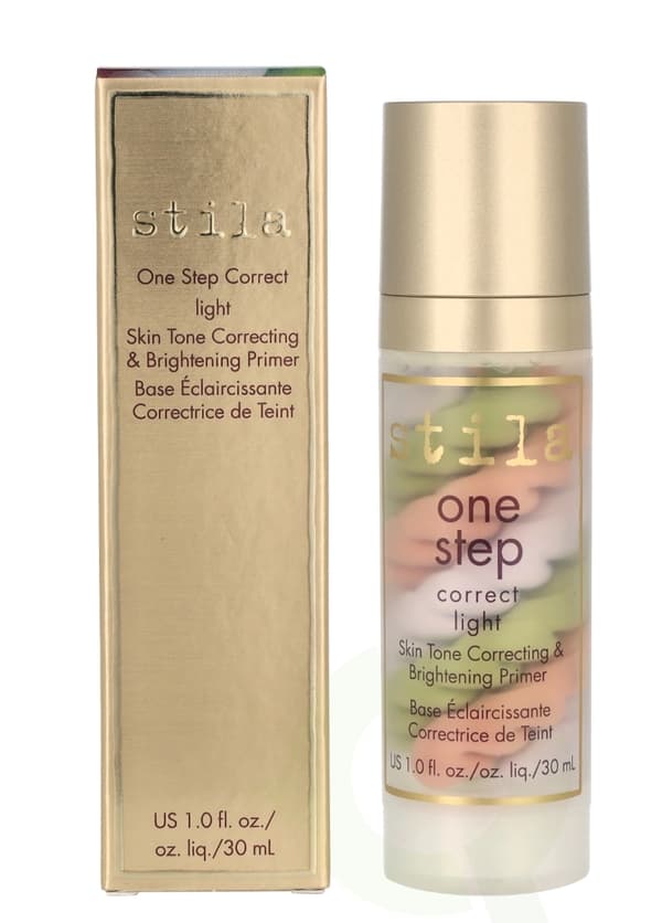 Stila One Step Correct Serum 30 ml