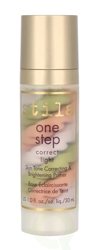 Stila One Step Correct Serum 30 ml