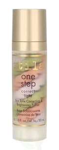 Miniatyrbillede 1 af 4: Stila One Step Correct Serum 30 ml