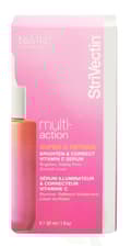 Miniatyrbillede 4 af 4: StriVectin Super-C Retinol Brighten & Correct Serum 30 ml Vitamine C