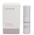 Miniatyrbild 3 av 4: Skeyndor Deep Lines Refining Serum 30 ml
