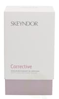 Miniatyrbild 4 av 4: Skeyndor Deep Lines Refining Serum 30 ml