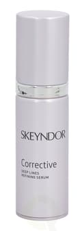 Miniatyrbild 2 av 4: Skeyndor Deep Lines Refining Serum 30 ml