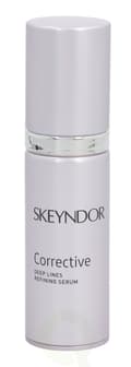 Miniatyrbild 1 av 4: Skeyndor Deep Lines Refining Serum 30 ml