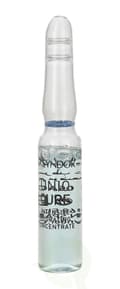 Miniatyrbilde 1 av 3: Skeyndor Uniqcure Intensive Hydrating Concentrate Set 14 ml 7x 2ml