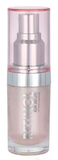 Miniatyrbilde 2 av 4: Rodial Retinol Eye Serum 15 ml