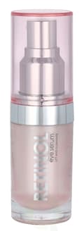 Miniatyrbilde 1 av 4: Rodial Retinol Eye Serum 15 ml