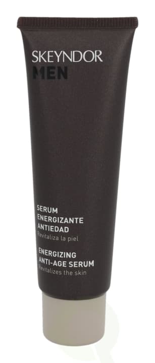 Skeyndor Energizing Anti-Age Serum 30 ml