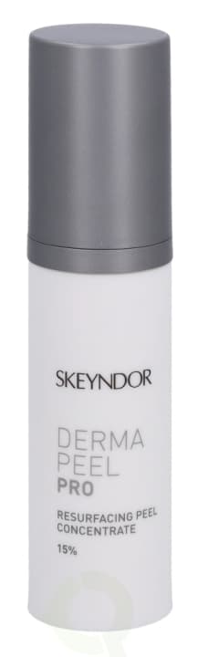 Skeyndor Derma Peel Pro Resurfacing Peel Concentrate 30 ml