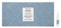 Miniatyrbilde 3 av 4: Comfort Zone Sublime Skin Lift &amp; Firm Ampoule Set 14 ml 7x2ml