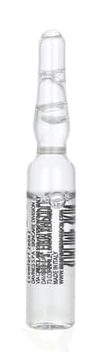 Miniatyrbilde 2 av 4: Comfort Zone Sublime Skin Lift &amp; Firm Ampoule Set 14 ml 7x2ml