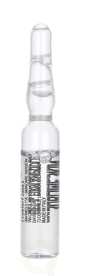 Miniatyrbilde 1 av 4: Comfort Zone Sublime Skin Lift &amp; Firm Ampoule Set 14 ml 7x2ml
