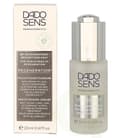 Miniatyrbilde 3 av 4: Dado Sens Regenerating Moisturising Serum 20 ml