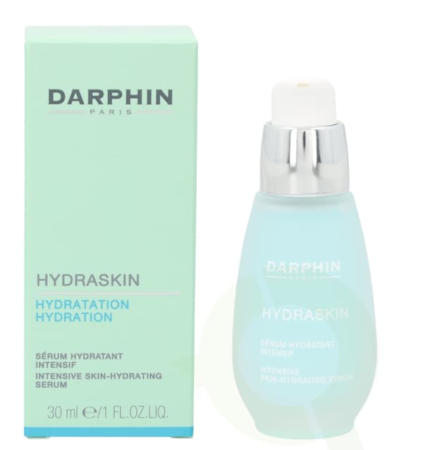 Darphin Hydraskin Intensive Skin-Hydrating Serum 30 ml
