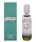 Miniatyrbild 3 av 4: La mer The Regenerating Serum 30 ml