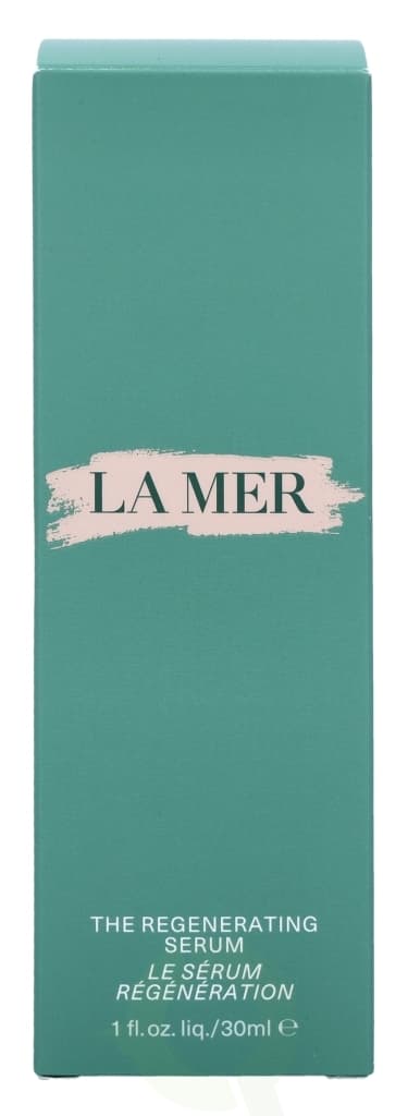 La mer The Regenerating Serum 30 ml