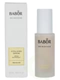 Miniatyrbillede 3 af 4: Babor Skinovage Vitalizing Serum 30 ml Tired, Dull Skin