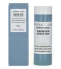 Miniatyrbillede 3 af 4: Comfort Zone Sublime Skin Intensive Serum - Refill 30 ml