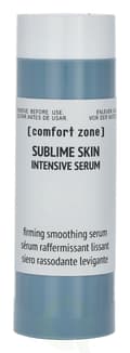 Miniatyrbillede 2 af 4: Comfort Zone Sublime Skin Intensive Serum - Refill 30 ml