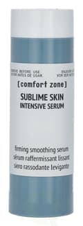 Miniatyrbillede 1 af 4: Comfort Zone Sublime Skin Intensive Serum - Refill 30 ml