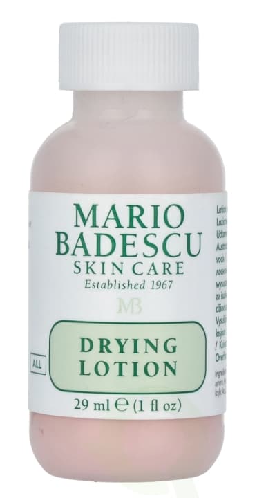 Mario Badescu Drying Lotion 29 ml All Skin Types