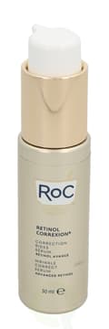 Miniatyrbilde 2 av 4: ROC Retinol Correxion Wrinkle Correct Serum 30 ml