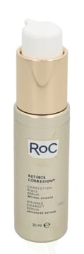 Miniatyrbilde 1 av 4: ROC Retinol Correxion Wrinkle Correct Serum 30 ml
