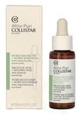 Miniatyrbild 3 av 4: Collistar Attivi Puri Salicylic Acid + Succinic Acid 30 ml