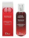 Miniatyrbilde 3 av 4: Dior One Essential Skin Boosting Super Serum 75 ml