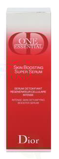 Miniatyrbilde 4 av 4: Dior One Essential Skin Boosting Super Serum 75 ml