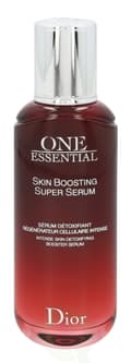 Miniatyrbilde 1 av 4: Dior One Essential Skin Boosting Super Serum 75 ml