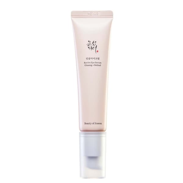 Beauty of Joseon Revive Eye Serum Ginseng + Retinal 30ml