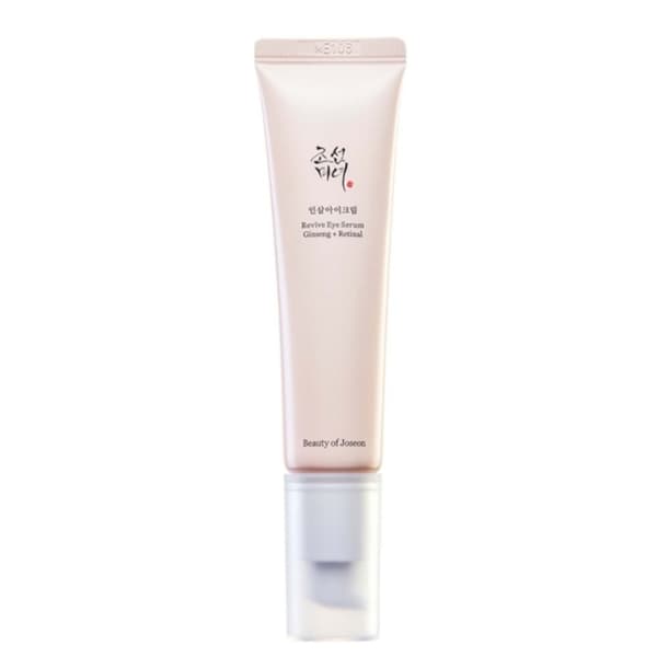 Beauty of Joseon Revive Eye Serum Ginseng + Retinal 30ml