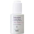 Pikkukuva 2 / 2: Purito Bakuchiol Timeless Bloom Revitalizing Serum 30ml
