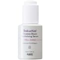 Pikkukuva 1 / 2: Purito Bakuchiol Timeless Bloom Revitalizing Serum 30ml