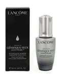 Miniatyrbild 3 av 4: Lancome Advanced Genifique Yeux Light Pearl 20 ml Youth Activating Eye & Lash Concentrate Priobiotic Fractions