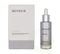 Pikkukuva 3 / 4: Skeyndor Eternal Sleeping Oil 30 ml