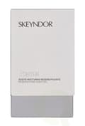 Pikkukuva 4 / 4: Skeyndor Eternal Sleeping Oil 30 ml