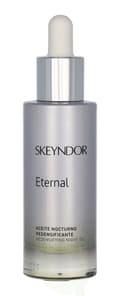 Pikkukuva 2 / 4: Skeyndor Eternal Sleeping Oil 30 ml