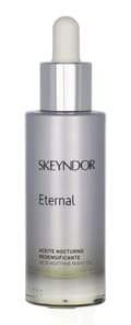 Pikkukuva 1 / 4: Skeyndor Eternal Sleeping Oil 30 ml