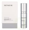Pikkukuva 3 / 4: Skeyndor Eternal Extraordinary Redensifying Serum 30 ml