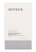 Pikkukuva 4 / 4: Skeyndor Eternal Extraordinary Redensifying Serum 30 ml