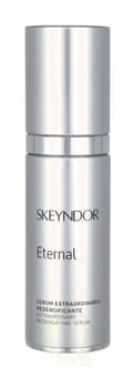 Pikkukuva 2 / 4: Skeyndor Eternal Extraordinary Redensifying Serum 30 ml