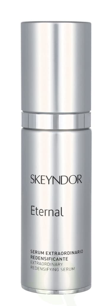 Skeyndor Eternal Extraordinary Redensifying Serum 30 ml