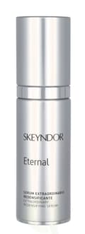 Pikkukuva 1 / 4: Skeyndor Eternal Extraordinary Redensifying Serum 30 ml