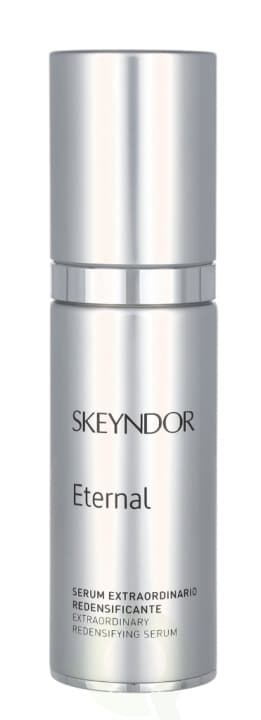 Skeyndor Eternal Extraordinary Redensifying Serum 30 ml
