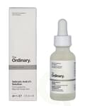 Miniatyrbillede 3 af 4: The Ordinary Salicylic Acid 2% Solution 30 ml