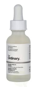 Miniatyrbillede 2 af 4: The Ordinary Salicylic Acid 2% Solution 30 ml