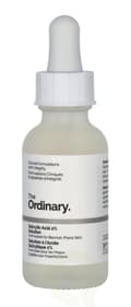 Miniatyrbillede 1 af 4: The Ordinary Salicylic Acid 2% Solution 30 ml