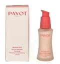 Pikkukuva 3 / 4: Payot Roselift Density Firming Serum 30 ml